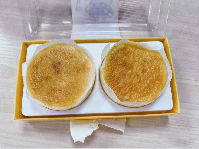 一鸣真鲜奶吧官网