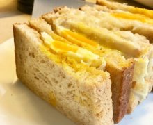 一鸣真鲜奶吧加盟